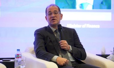 كجوك:  السوق المصرية أصبحت أكثر جذبًا للاستثمارات