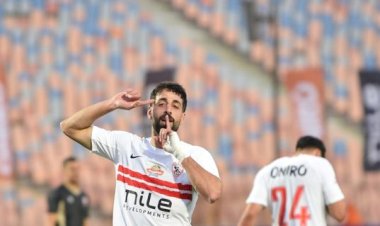 ترتيب هدافي الدوري قبل مباريات اليوم.. عدى الدباغ متصدرا