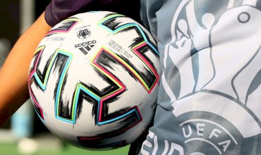 مواعيد مباريات اليوم السبت والقنوات الناقلة