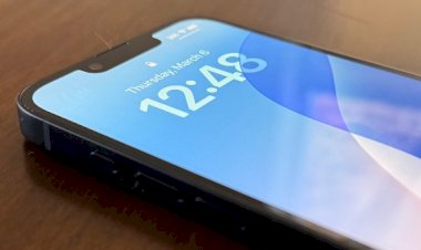 أبل تجهز حزمة تحديثات لأجهزة ماك بوك وآيباد وآيفون 17e