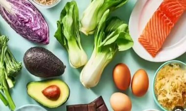 خضار شهير يخفض الكوليسترول ويقلل الدهون بالجسم.. لا تتجاهله