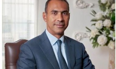 بنك قناة السويس يواصل تحقيق نتائج قياسية ويعلن نتائج اعماله عن عام 2025