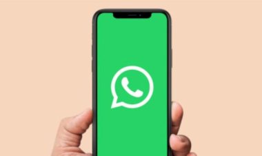 ميزة طال انتظارها.. مكالمات واتساب تصل لإصدار الويب على كروم وفايرفوكس