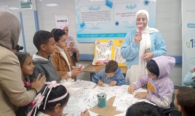 «الصحة» تحتفل باليوم الوطني لصحة الأسنان.. 1632 مستفيدًا وفعاليات توعوية في 21 محافظة