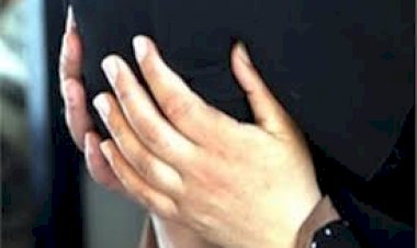 القبض على سيدة ونجلها وراء قتل ابنتها فى السلام