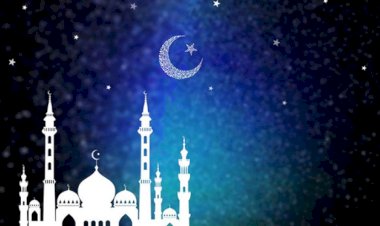 دار الإفتاء المصرية تعلن الخميس أول أيام شهر رمضان