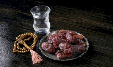 الإفتاء تحدد 30 فعل إذا فعلها الصائم لا يفطر