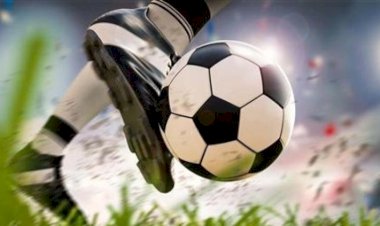 مواعيد مباريات اليوم الجمعة والقنوات الناقلة