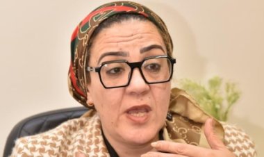 برلمانية: حادث بورسعيد يؤكد ضرورة تشديد الرقابة على الطرق لحماية الأرواح