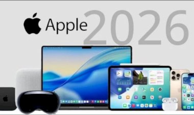 آبل تستعد لحل أكبر عيب أزعج مستخدمي iPad mini لسنوات