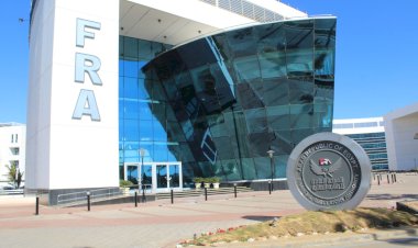 الرقابة المالية تُلزم شركات التخصيم بالاستعلام عن الفواتير قبل منح التمويل عبر المنظومة الإلكترونية الموحدة