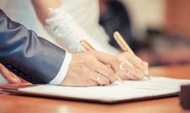 الصحة: فحص 4.6 مليون شاب وفتاة ضمن مبادرة «فحص المقبلين على الزواج» خلال 3 سنوات