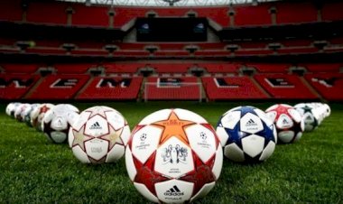 مواعيد مباريات اليوم الثلاثاء والقنوات الناقلة