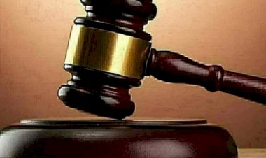 تأجيل محاكمة مسؤؤل خزينة بنك بتهمة تسهيل الاستيلاء على 195 مليون جنيه