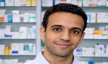 انتشال جثمان صيدلي من ترعة بسوهاج بعد رحلة بحث 72 ساعة