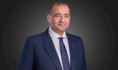 22.6 مليار جنيه أرباح المصرية للاتصالات في 2025 بنسبة نمو 123%