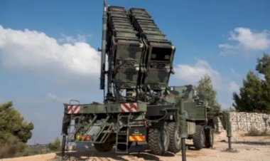 إدارة ترامب ترجئ مبيعات أسلحة بـ20 مليار دولار لـ تايوان خوفا من غصب الصين