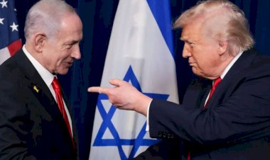 نتنياهو بعد الهجوم على إيران: شكرًا لترامب.. وعلى الإسرائيليين الالتزام والصمود