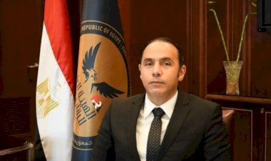 انطلاقة تاريخية غدًا.. البورصة المصرية تطلق سوق المشتقات لتعميق السوق وجذب الاستثمارات