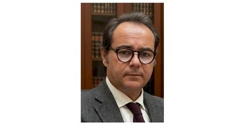 تعيين المهندس شريف عبد الرحيم مساعد الوزيرة للسياسات المناخية رئيسًا لجهاز شئون البيئة