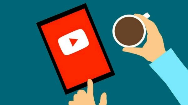 يوتيوب يُغلق الثغرات ويجعل تشغيل هذه الميزة حصرية لمشتركي Premium