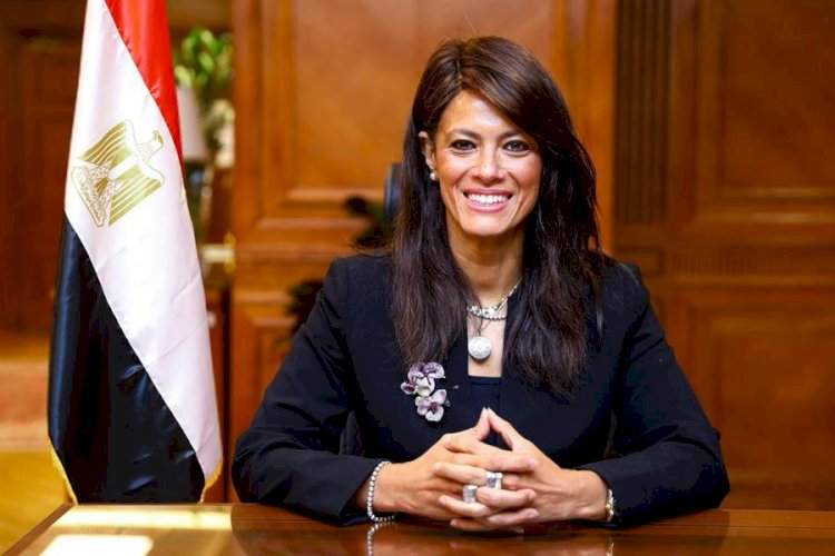 وزارة التخطيط والتنمية الاقتصادية والتعاون الدولي تُطلق تقريرها السنوي لعام 2025