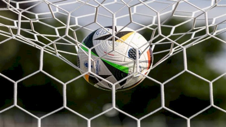 مواعيد مباريات اليوم الثلاثاء والقنوات الناقلة