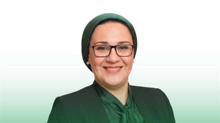 برلمانية: التصدي للادمان الرقمي للأطفال ضرورة لحماية الأمن الاجتماعي