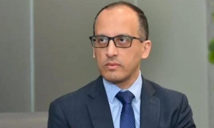 متحدث مجلس الوزراء: نستهدف تحقيق تنمية شاملة في الصعيد وتشجيع القطاع الخاص على تنفيذ مشروعات جديدة