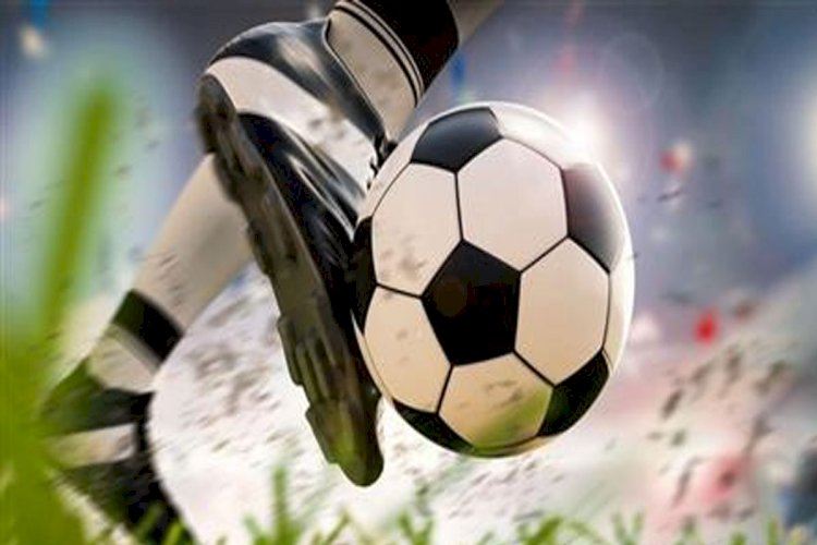 مواعيد مباريات اليوم الخميس والقنوات الناقلة