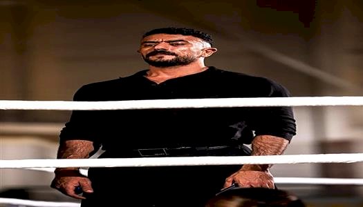 أحمد العوضي يخوض رحلة مشوقة في مسلسل علي كلاي من الملاكمة لتجارة السيارات