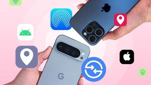 إنفينيكس تطلق نظام XOS 16 لتجربة أكثر ذكاء وسلاسة