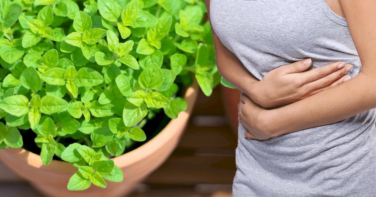 كيفية تخفيف آلام البطن في المنزل