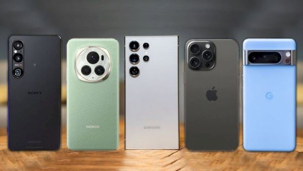 موعد إطلاق Oppo Find N6 ينكشف رسميًا .. هاتف قابل للطي بعد رأس السنة الصينية