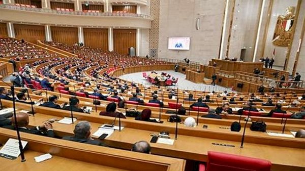 وكيل لجنة الخطة بالنواب يطالب بمراجعة شاملة للإعفاءات الجمركية.. اعرف السبب