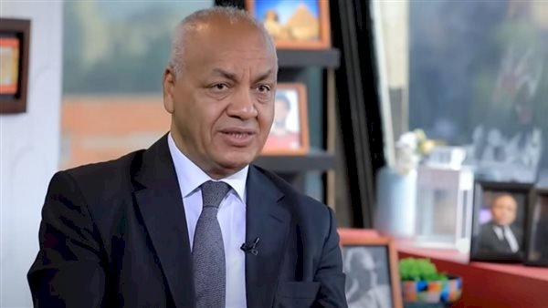 وزير دولة للإعلام ومفاجآت الحكومة.. مصطفى بكري يكشف تفاصيل مثيرة عن التعديل الوزاري الجديد