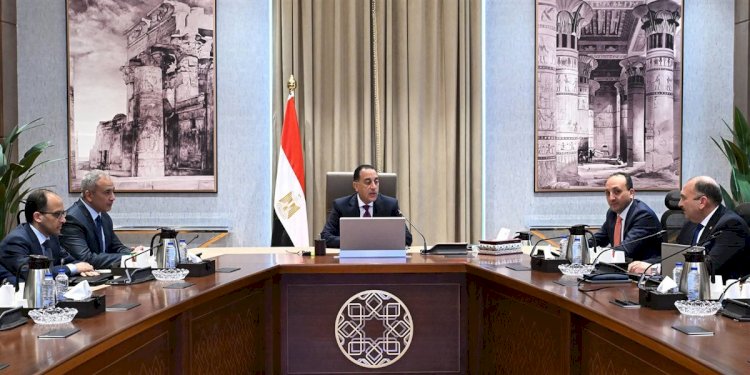 رئيس الوزراء يستعرض جهود منظومة الشكاوى الحكومية خلال عام 2025