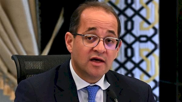 وزير المالية: بدء تطبيق الحزمة الجديدة للحماية الاجتماعية قبل "رمضان" لدعم الفئات الأولى بالرعاية والأقل دخلاً
