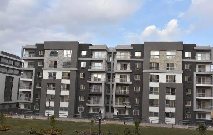 "الإسكان" تعلن عن تسليم دفعتين جديدتين بمشروعي "سكن مصر" و"جنة" بمدينة القاهرة الجديدة