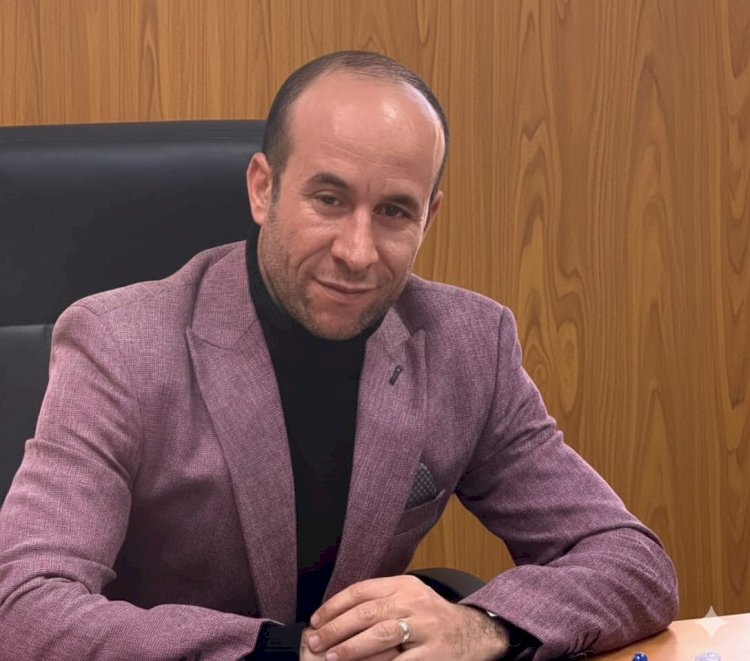 ​عثمان الشويخ يكتب:  "حكايات الشويخ.. في رحاب آل البيت وعظماء الإسلام"