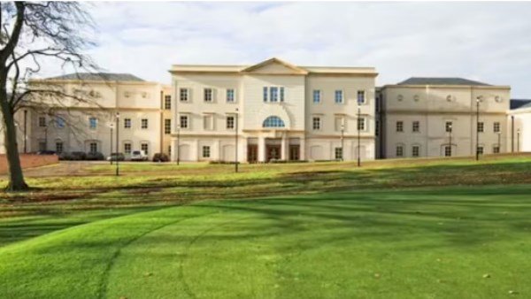 فضيحة تهز بريطانيا .. اعتقال 15 موظفًا بمستشفى للأمراض النفسية بتهم الاغتصــ.ـاب والإهمال