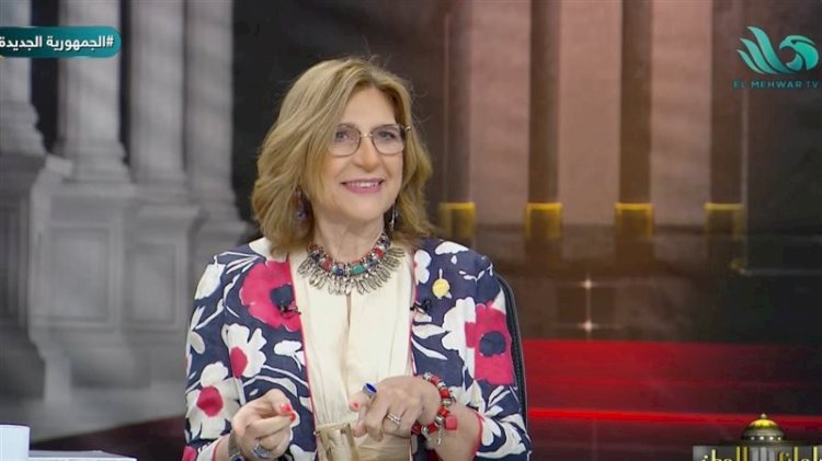 برلمانية تطالب بإدراج الأدب والفن النوبى فى مناهج التعليم وقصور الثقافة