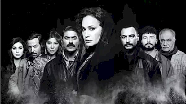 اعرف توقيت عرض وإعادة مسلسل مناعة الحلقة 2