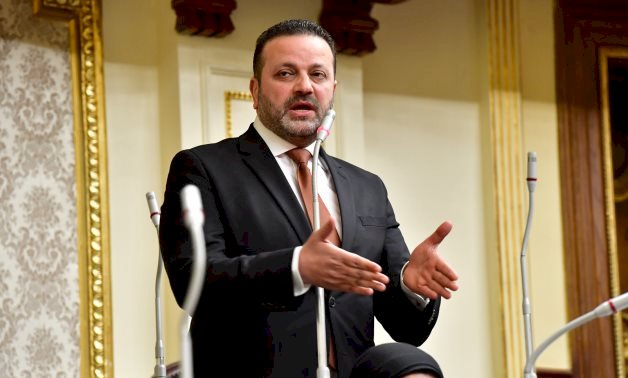 برلماني: إعادة تشغيل المشروعات الزراعية خطوة حاسمة لتعزيز الأمن الغذائي وفرص العمل