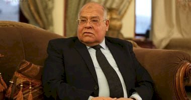 ناجى الشهابى يُشيد بدراما الشركة المتحدة: تعزز الانتماء وتحمى الهوية