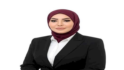 نائبة: قرية النسيمية بالدقهلية نموذج ملهم للريف المصرى الحديث