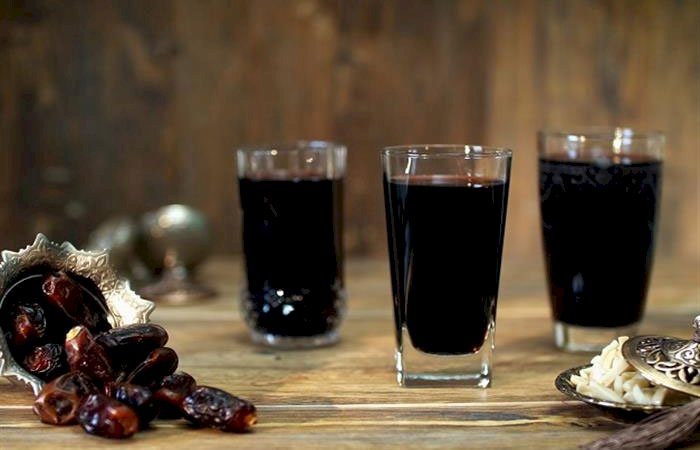 يدمر القلب والكلى.. من يجب أن يبتعد عن مشروب العرقسوس؟