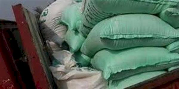 الداخلية تضرب مافيا الدقيق وتصادر 8 أطنان في حملات مكبرة