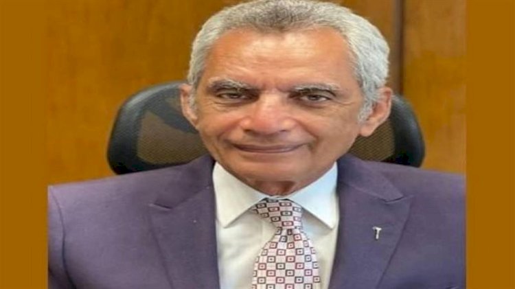 وزير المجالس النيابية: قانون تنظيم استخدام الأطفال لمواقع التواصل تكليف رئاسى لتوفير بيئة ثقافية آمنة