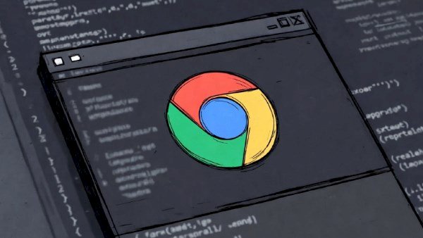 ثغرة يوم صفر خطيرة في جوجل كروم تحت هجوم فعلي وتحديث عاجل متاح الآن